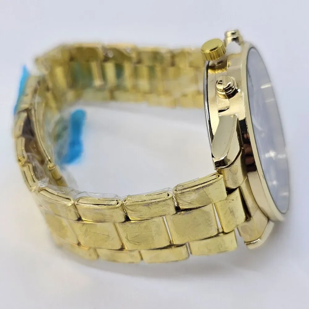 3X Men's Watches Good For Birthday Christmas Gifts Men Watches‎